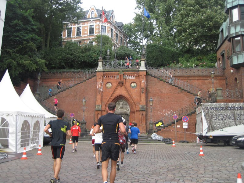 Urbanathlon 104